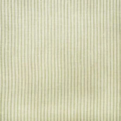 Picket Leaf Fabric -Andrew Martin Sale Store 256481 picket leaf