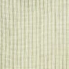 Picket Leaf Fabric -Andrew Martin Sale Store 256482 picket leaf