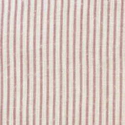 Picket Pink Fabric -Andrew Martin Sale Store 256509 picket pink