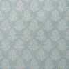 Sprig Sky Fabric -Andrew Martin Sale Store 256575 sprig sky