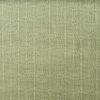 Furrow Leaf Fabric -Andrew Martin Sale Store 256659 44635 furrow leaf 2