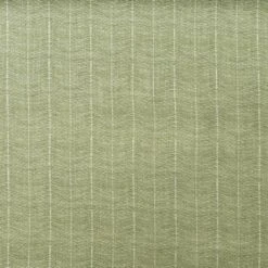 Furrow Leaf Fabric