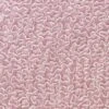 Pollen Pink Fabric -Andrew Martin Sale Store 256798 pollen pink 2