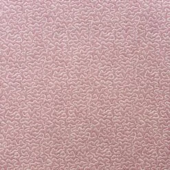 Pollen Pink Fabric -Andrew Martin Sale Store 256801 44741 pollen pink 2