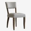 Diego Dining Chair