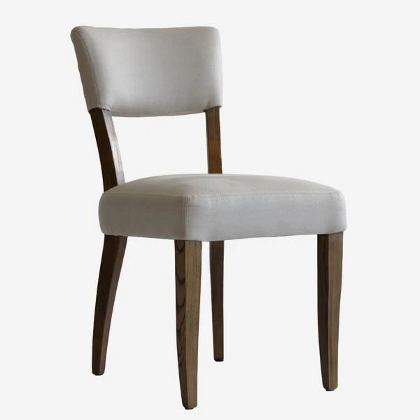 Diego Dining Chair