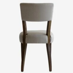 Andrew Martin Sale Store -Andrew Martin Sale Store 257080 diego dining chair back