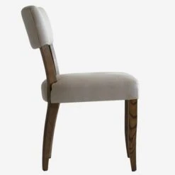 Diego Dining Chair -Andrew Martin Sale Store 257084 diego dining chair side