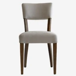 Diego Dining Chair -Andrew Martin Sale Store 257128 diego dining chair front