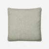 Furrow Stone Cushion -Andrew Martin Sale Store 258243 stone furrow