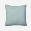 Furrow Turquoise Cushion -Andrew Martin Sale Store 258341 turqouise furrow
