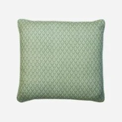 Bud Fennel Cushion