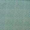 Bud Turquoise Fabric -Andrew Martin Sale Store 258795 bud turquoise