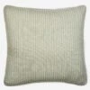 Picket Cloud Cushion -Andrew Martin Sale Store 261570 picket cloud