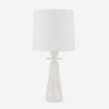 Montgomery Table Lamp -Andrew Martin Sale Store 262707 montgomery table lamp