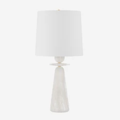 Montgomery Table Lamp