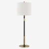Bowery Table Lamp -Andrew Martin Sale Store 262782 bowery table lamp