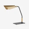 Bowery Desk Lamp -Andrew Martin Sale Store 262802 bowery desk lamp