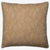 Noble Oak Autumn Cushion -Andrew Martin Sale Store 263048 noble oak autumn