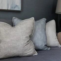 Noble Oak Storm Cushion -Andrew Martin Sale Store 263138 smphotos 20 copy