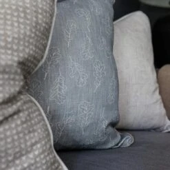 Noble Oak Storm Cushion -Andrew Martin Sale Store 263139 smphotos 21 copy