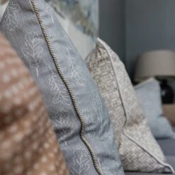 Noble Oak Storm Cushion -Andrew Martin Sale Store 263142 smphotos 60 copy