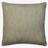 Noble Oak Twig Cushion -Andrew Martin Sale Store 263165 noble oak twig