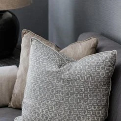 Noble Oak Twig Cushion -Andrew Martin Sale Store 263181 smphotos 28 copy