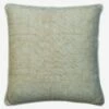 Bark Autumn Cushion -Andrew Martin Sale Store 263241 bark autumn