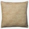 Finch Autumn Cushion -Andrew Martin Sale Store 263352 finch autumn