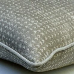 Finch Twig Cushion -Andrew Martin Sale Store 263410 finch twig detail