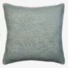 Finch Mist Cushion -Andrew Martin Sale Store 263434 finch mist