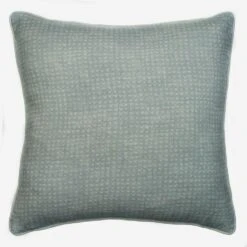 Finch Mist Cushion