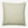 Wren Chalk Cushion -Andrew Martin Sale Store 263500 nuthatch chalk
