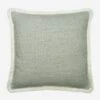 Wren Brook Cushion -Andrew Martin Sale Store 263512 wren brook