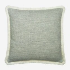 Wren Brook Cushion