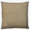 Nest Autumn Cushion -Andrew Martin Sale Store 263609 nest autumn