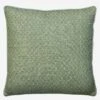 Nest Lichen Cushion -Andrew Martin Sale Store 263643 nest lichen