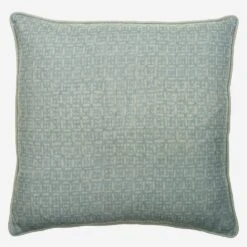 Nest Mist Cushion