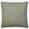 Finch Twig Cushion -Andrew Martin Sale Store 263737 finch twig