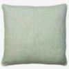 Bark Twig Cushion -Andrew Martin Sale Store 263739 bark twig