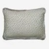 Wildcat Stone/Alezio Cushion