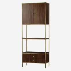 Andrew Martin Sale Store -Andrew Martin Sale Store 263917 0804242 angle