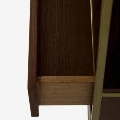 Chester Display Case -Andrew Martin Sale Store 263919 0804242 detail 03