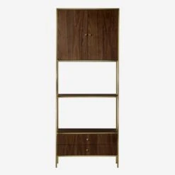 Chester Display Case