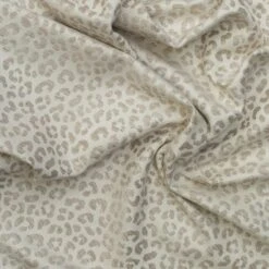 Wildcat Stone Fabric