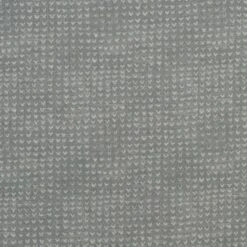 Finch Storm Fabric -Andrew Martin Sale Store 264588 finch storm