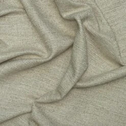 Wren Stone Fabric