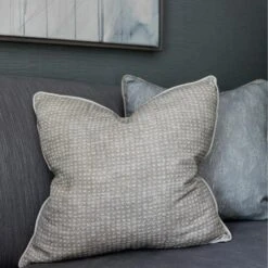 Finch Twig Cushion -Andrew Martin Sale Store 264948 finch twig cushion lifestyle