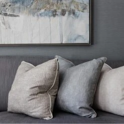 Finch Twig Cushion -Andrew Martin Sale Store 264949 smphotos 19 copy